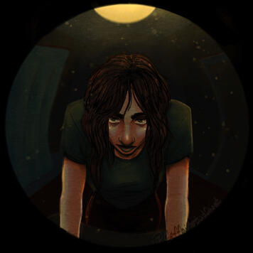 Fisheye Lens